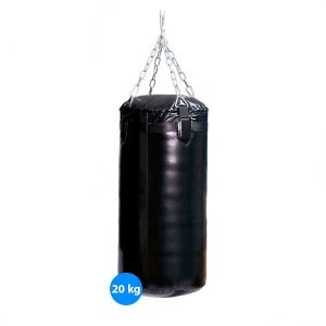 Sac de frappe 20kg