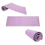 Tapis de Sport X-Star – Image 7