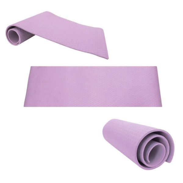 Tapis de Sport X-Star – Image 7