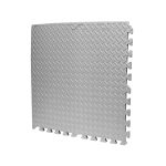 Tapis en mousse X-star, lot de 4, 60 x 60 cm – Image 11