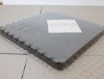 Tapis en mousse X-star, lot de 4, 60 x 60 cm – Image 2