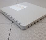 Tapis en mousse X-star, lot de 4, 60 x 60 cm – Image 5