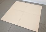 Tapis en mousse X-star, lot de 4, 60 x 60 cm – Image 6