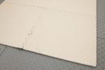 Tapis en mousse X-star, lot de 4, 60 x 60 cm – Image 8