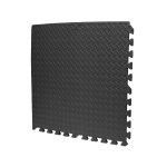 Tapis en mousse X-star, lot de 4, 60 x 60 cm – Image 10