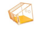 roues de gymnastique pour la pyramide – Image 4