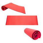Tapis de Sport X-Star – Image 19