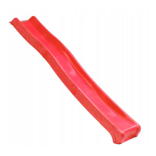 red-1-510x510-2.jpg Toboggan extérieur pour enfants Rocli – Image 1