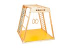 roues de gymnastique pour la pyramide – Image 5
