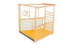 roues de gymnastique pour la pyramide – Image 6