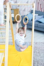 roues de gymnastique pour la pyramide – Image 2