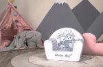 fauteuil pour enfant – Image 5