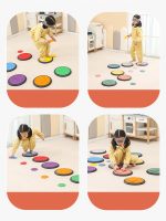 Disques sensoriels tactiles – Image 10