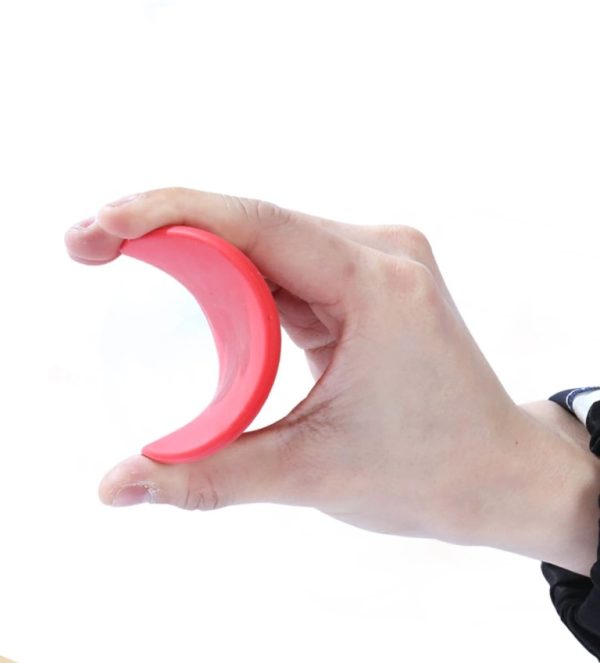 Disques sensoriels tactiles – Image 12