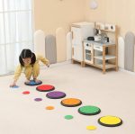 Disques sensoriels tactiles – Image 3