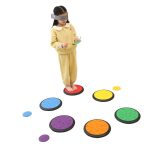 Disques sensoriels tactiles – Image 7
