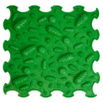 Tapis Sensoriel Intensive 6 pcs. 30x30cm – Image 6