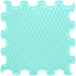 Tapis Sensoriel Intensive 8 pcs. 30x30cm – Image 12