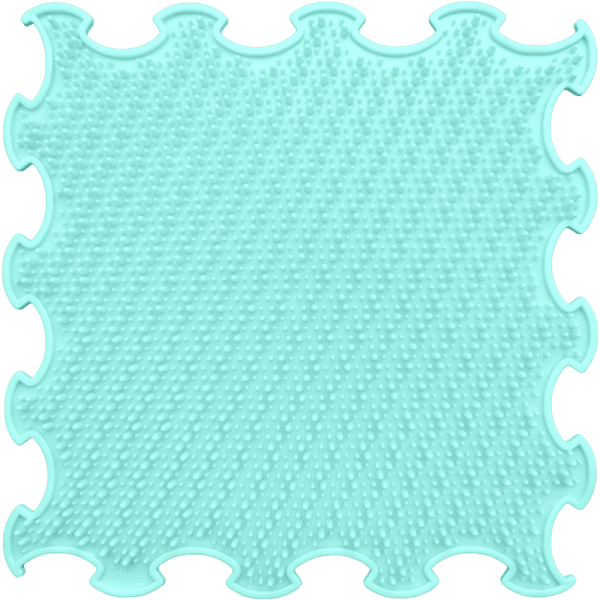 Tapis Sensoriel Intensive 8 pcs. 30x30cm – Image 12