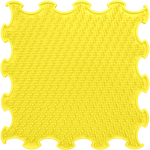 Tapis Sensoriel Intensive 8 pcs. 30x30cm – Image 13