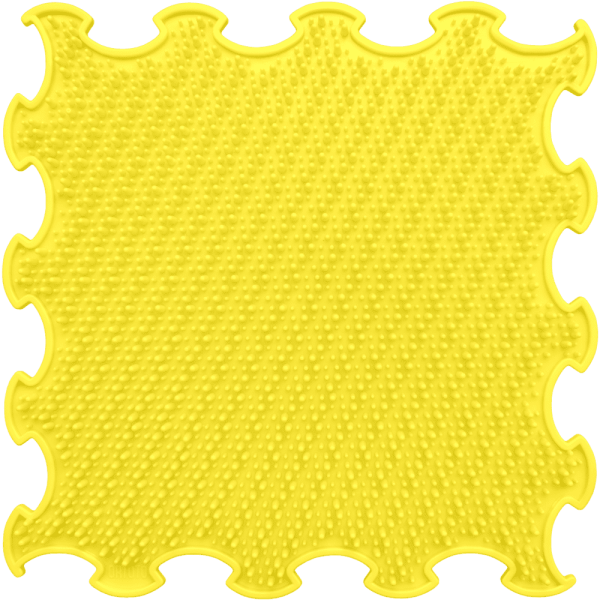 Tapis Sensoriel Intensive 8 pcs. 30x30cm – Image 13