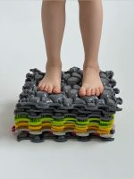 Tapis Sensoriel Intensive 8 pcs. 30x30cm – Image 5