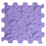Tapis Sensoriel Intensive 8 pcs. 30x30cm – Image 7