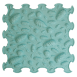Tapis Sensoriel Intensive 8 pcs. 30x30cm – Image 8