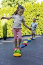 parcours sensoriel 11 pcs. – Image 6