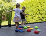 parcours sensoriel 11 pcs. – Image 8