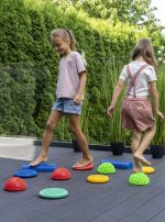 parcours sensoriel 11 pcs. – Image 9