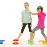 disques sensoriels 4 pcs. – Image 4