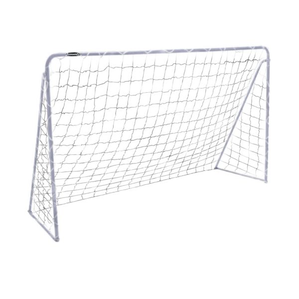 But de football de luxe – Image 1