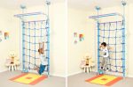 Filet d'escalade Wallbarz Nets – Image 7