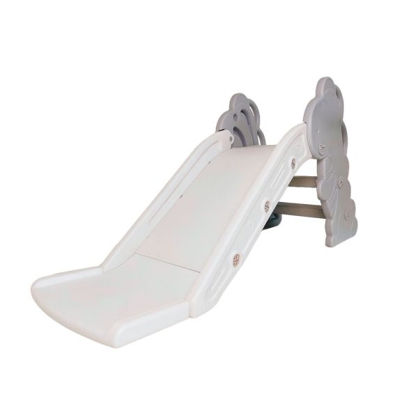 toboggan pour enfants Dinosaure – Image 1