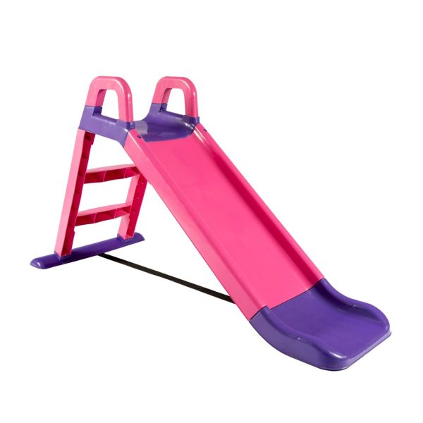 toboggan pour enfants Doloni Petite – Image 1
