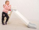 toboggan pour enfants Doloni Petite – Image 2