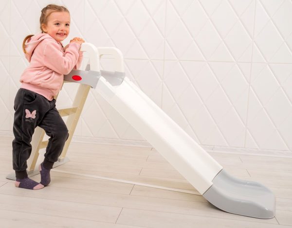 toboggan pour enfants Doloni Petite – Image 2