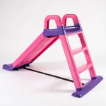 toboggan pour enfants Doloni Petite – Image 3