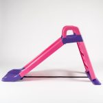 toboggan pour enfants Doloni Petite – Image 4