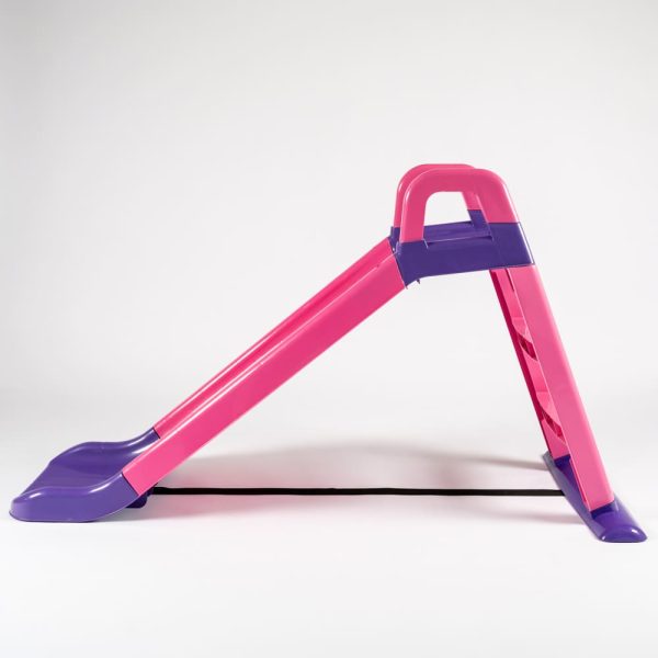 toboggan pour enfants Doloni Petite – Image 4
