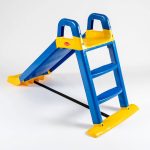 toboggan pour enfants Doloni Petite – Image 8