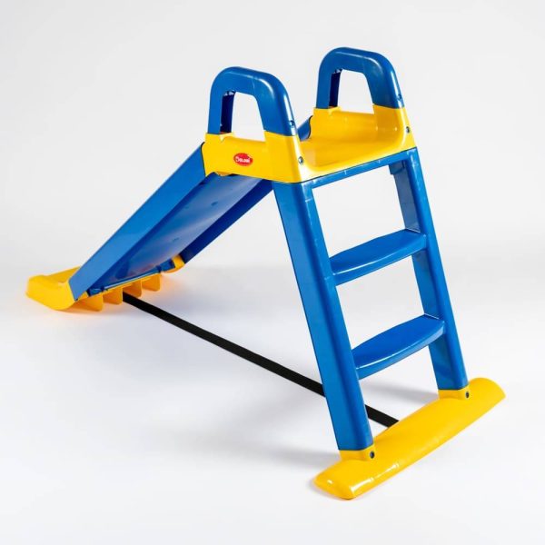 toboggan pour enfants Doloni Petite – Image 8
