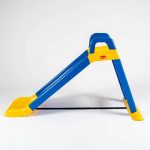toboggan pour enfants Doloni Petite – Image 9