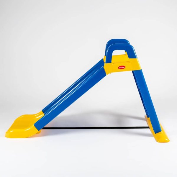 toboggan pour enfants Doloni Petite – Image 9
