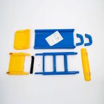 toboggan pour enfants Doloni Petite – Image 10