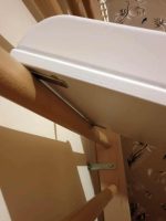 toboggan pour enfants – Image 3