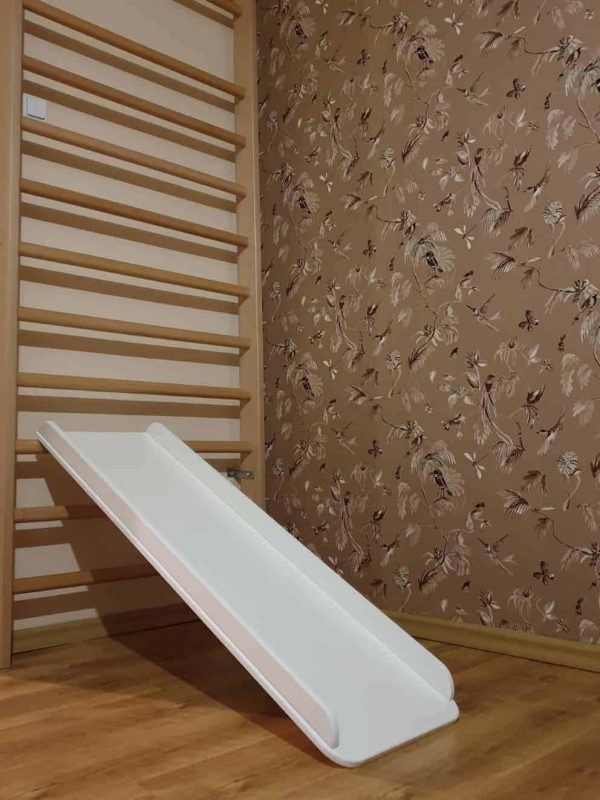 toboggan pour enfants – Image 5