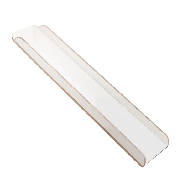 toboggan pour enfants – Image 1