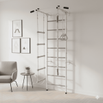 Espalier de gymnastique Smart – Image 3